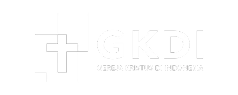 GKDI — Gereja Kristus di Indonesia